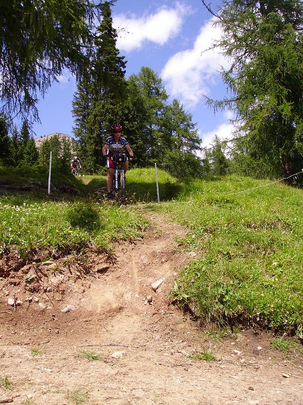 DOLOMITI2009 (359).JPG